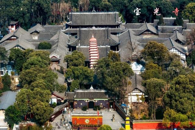 成 都 四川省省会