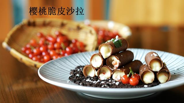 四川省蒲江县历史沿革及行政区划