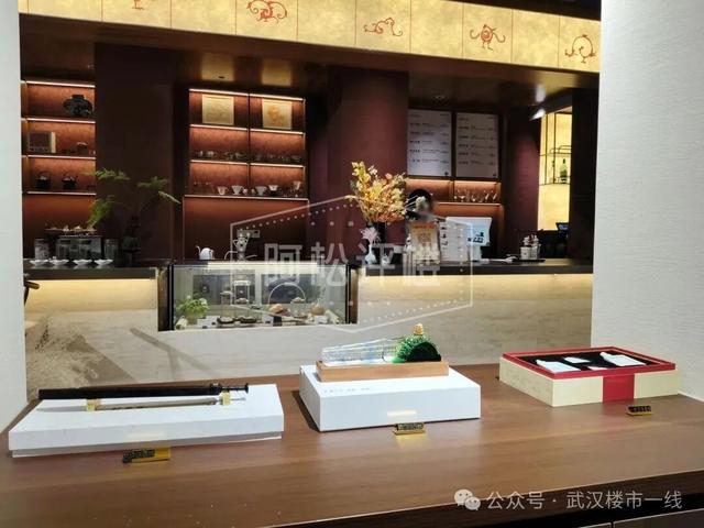 苦等多年！内环知名地标，终于复活了！