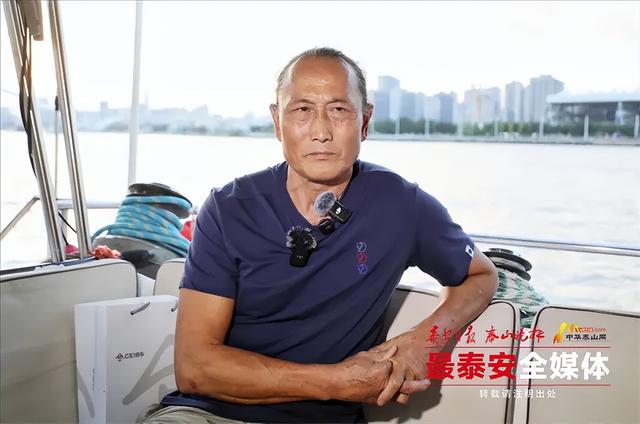 挑战“狂暴西风带”！10月10日，翟墨将开启人类首次沿南极圈环航之旅