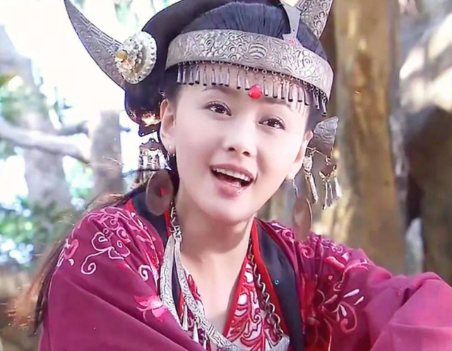 长得漂亮却坏事做尽，3次入狱，被摘除4处器官的她	，如今过得怎样