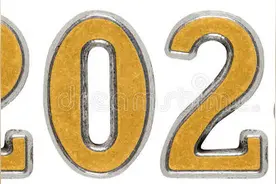 2024年不宜结婚？赶紧结婚生个小龙女不香吗？图片