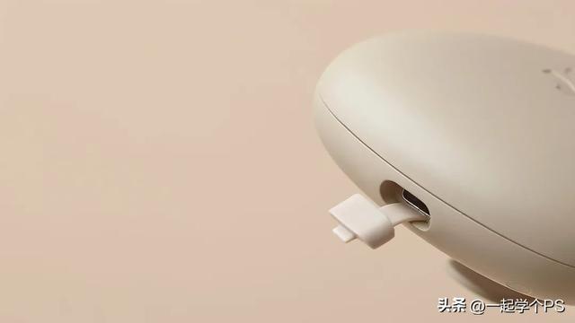 【产品设计】60例充电口设计——成熟产品一定要研究的细节