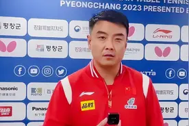 王皓做梦也没想到，自己8岁的儿子，如今已经开始给他长脸了图片