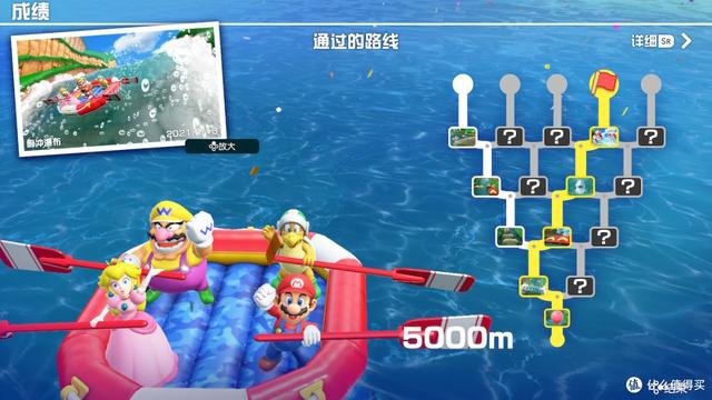 不容错过的30款Switch超赞游戏推荐(上)