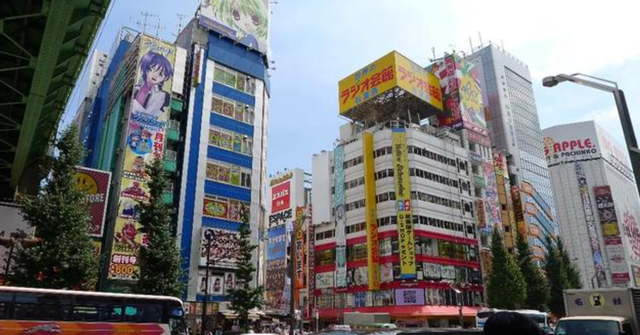 若日本“沉海”了，1.2亿日本人能全移居中国吗？联合国早有规定
