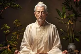 25 个玄学老规矩，你知道几个？图片