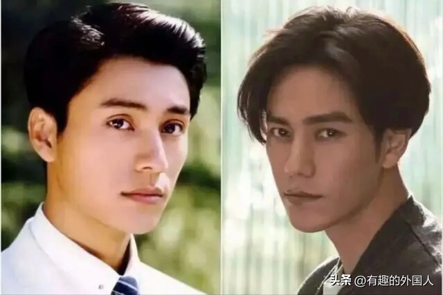 毕业近20年，中戏96和北电96谁发展更好？