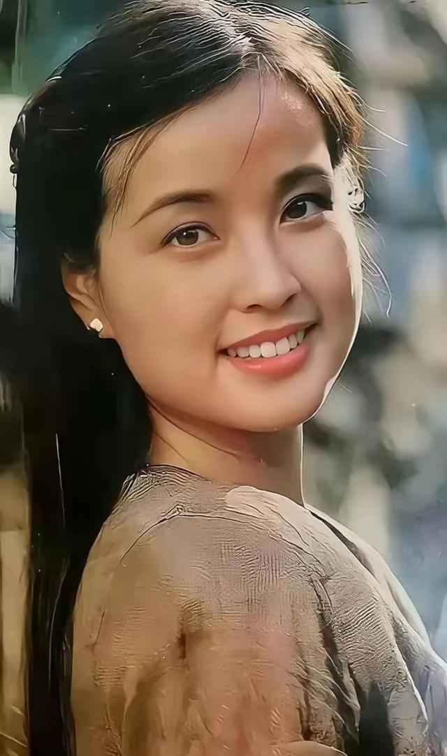 75岁的刘晓庆，如今过得怎样了?