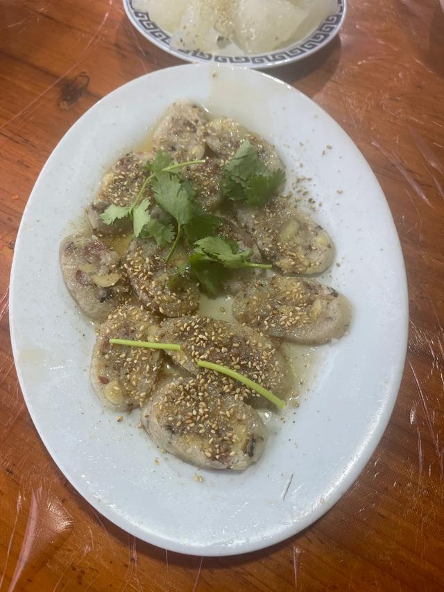 潮汕两日游攻略