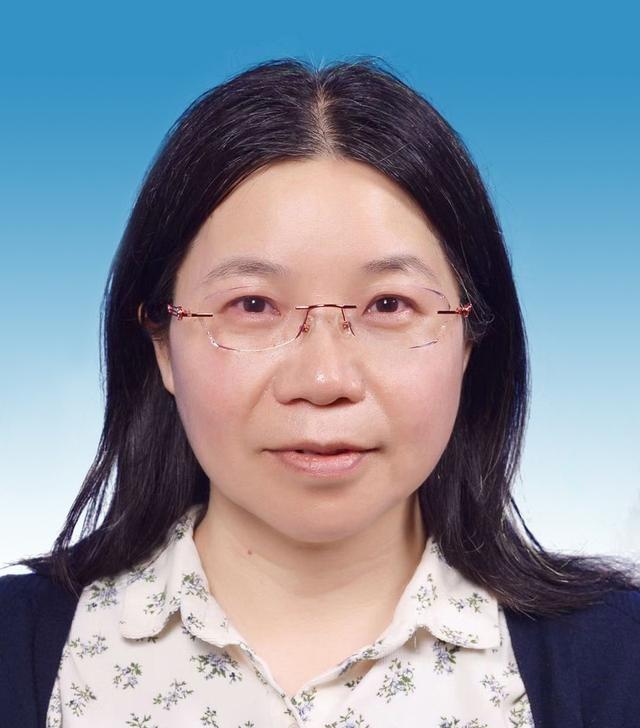 湖南女子学院及现任领导班子介绍