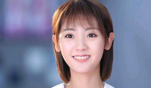 不会演就别尬演，《生万物》最大的败笔，就是请了她这个"戏混子"