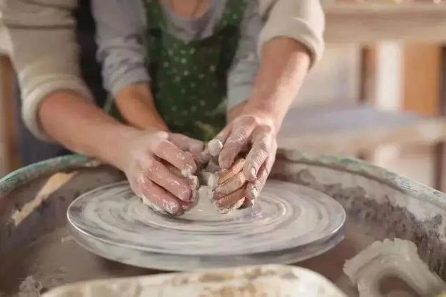 邛崃这些林盘景区，藏着向往的诗意与远方