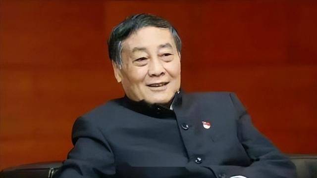 宗馥莉被起诉最新进展：原告调取宗庆后生前血液，申请DNA鉴定