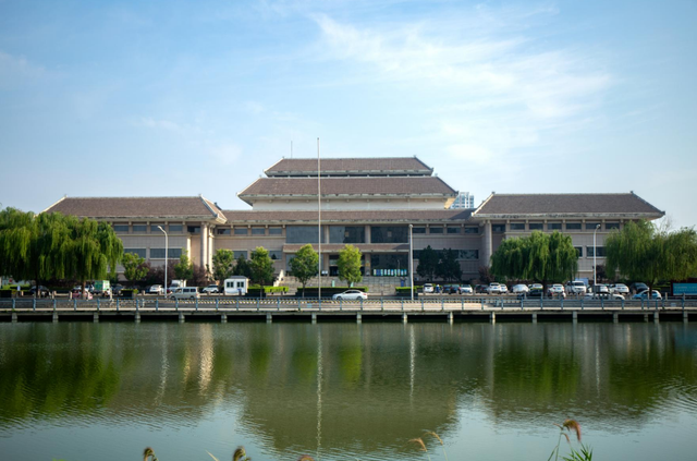 红色记忆·不朽丰碑——济宁市“红色旅游+”综合游线发布