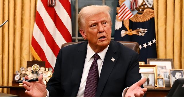 高市大概没料到	，中方拒绝撤回制裁后，又对日本启动新一轮反制