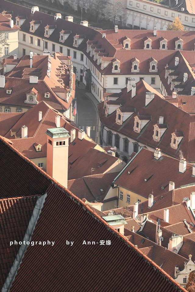 在这个欧洲炼金师都梦想发财的“黄金之城”，能否发现翻身指南？