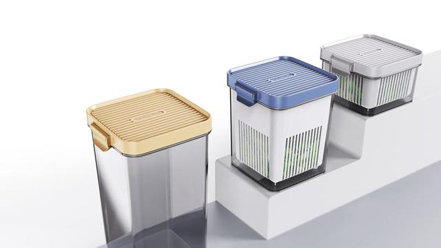 “尼帕病毒”来势汹汹	，建议：每家备好5样东西，关键时刻能救命