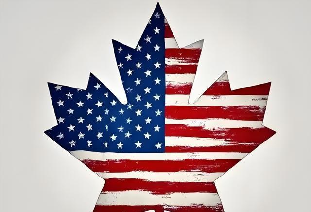 特朗普深夜发文，宣布终止谈判	，中国已接到通知，美亲密盟友倒戈