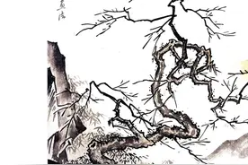 民间故事：屠夫搬家，半夜听到女子叫饿，他往水井里放饭菜逃一劫图片