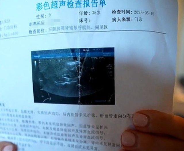 澳洲夫妇住中国偏远农村，凌晨被塞进面包车，一夜过后爱上中国！