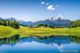 【财经早讯7.22】3.5亿元！国家发改委紧急下达！首列西安-德黑兰公共班列开通;保时捷中国业务换帅图片