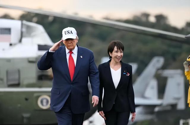 高市早苗连续2天喊话中国，承认自己该反思，希望与中方高层对话