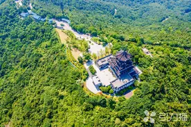 亲子同行即可免费游 周末快来苏州这里过父亲节图片