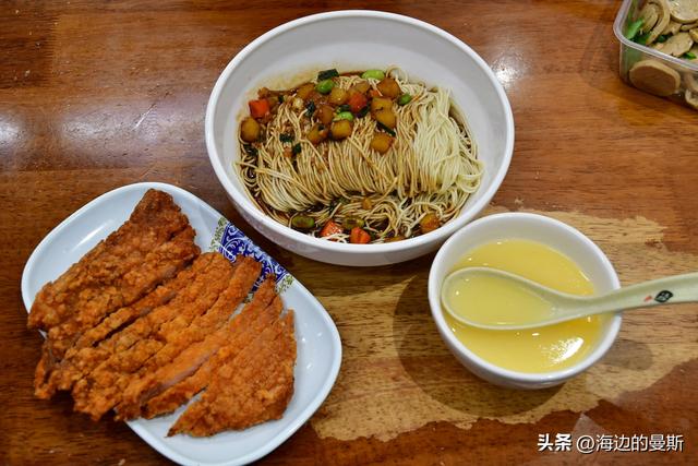 常州｜严重低估的小众一日游，照着走就对了