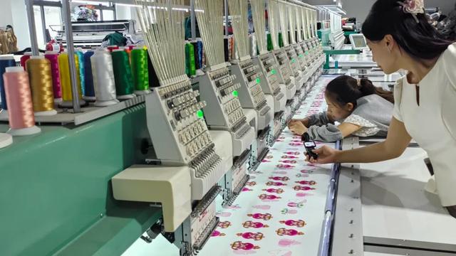 景区研学专属优惠礼包来了→