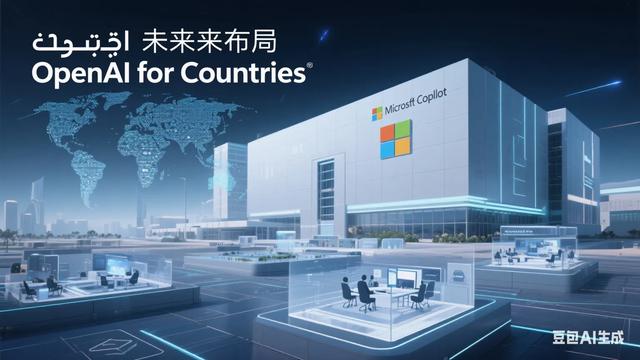 OpenAI 83亿美元融资收官，GPT-5实测曝光