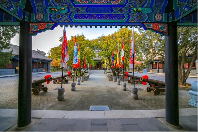 呼和浩特，2026必打卡！凭什么！