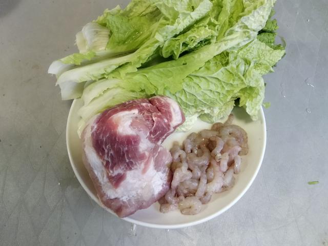 立冬吃饺子，“4馅不上桌，福气不进门”，指哪4馅？别忘告诉家人