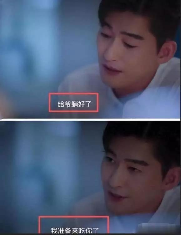 央视点名批评的6部烂剧，全都被下架处理，有的甚至没播完就被禁