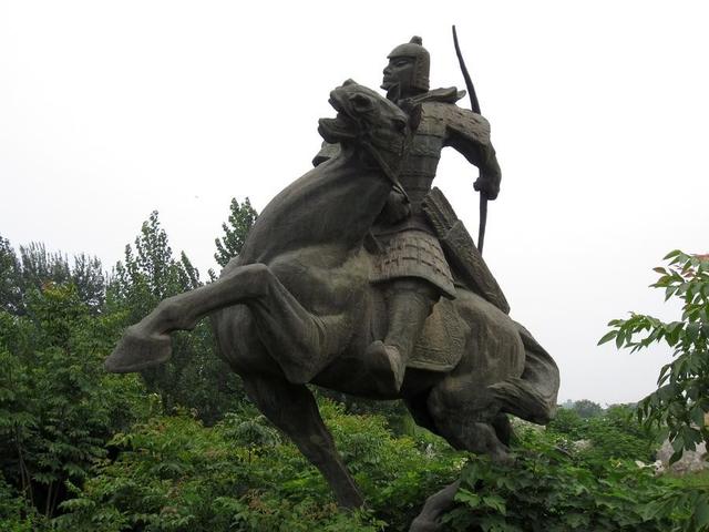 河北下一个石家庄或将诞生？不是保定唐山，堪称最具黑马相的城市