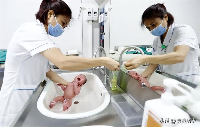 战后越南是如何恢复人口的？当地女性忍痛讲述，套路太狠了
