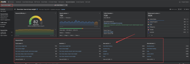 如何在SEO中建立主题权威性：抵御人工智能搜索的护城河