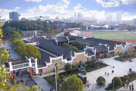 喜报：平江一中今年高考成绩再创辉煌图片