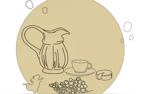 《阴符经》｜原文及译文图片