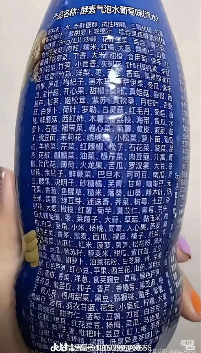这些“搞笑图片”，千万别再蹲坑的时候看????