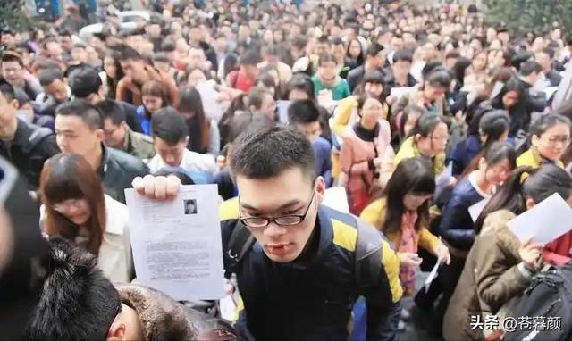 中国将迎来前所未有的死亡高峰，专家给出答案：是这些因素导致的