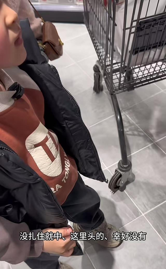 没想到，国家点名胖东来不到半个月	，于东来竟再令所有人刮目相看