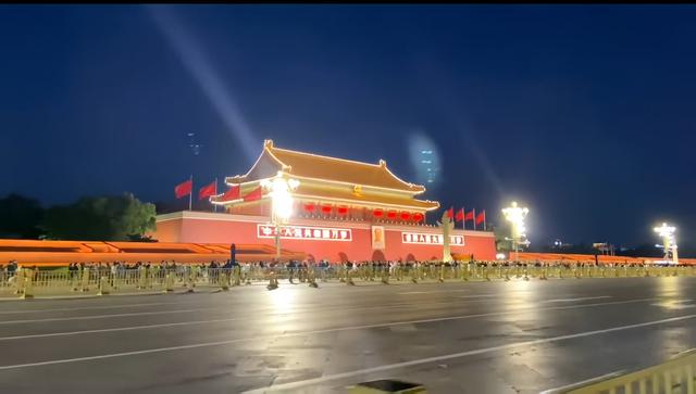 解放军，取消的6大“顶级”职务