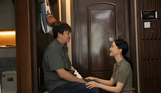 发现没？凡是结婚不主动要彩礼的女方家庭，一般都属于这4种情况