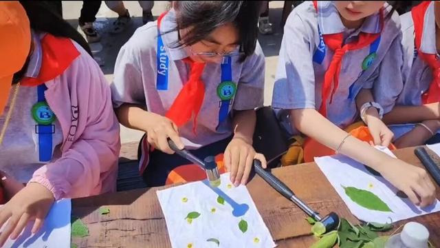 十一月二日，2025年第十七届枣庄市抱犊崮红叶季将盛大启动！