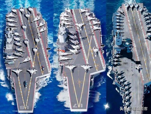 中方发出最后通牒后，不到24小时	，中日舰艇正面交锋，石破茂警告