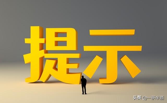 江西省最值得去的旅游景点排名及自驾攻略