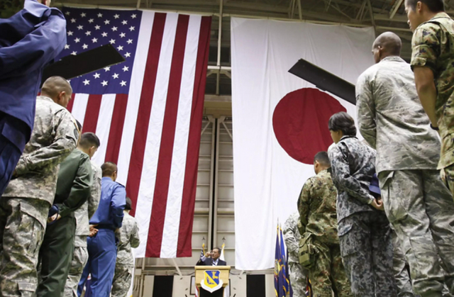 中国为何还不收复台湾，普京的一句话，得到了全体中国人民的认同