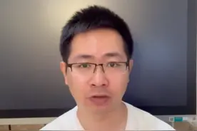 唐尚珺投档到华南师范大学，35岁再考清华男子恭喜，并回应成绩造假质疑：我的实力远不止626分图片