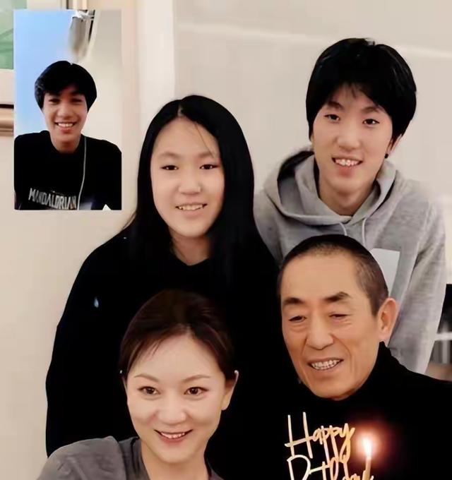 把“依附”美化为“智慧”？陈婷的24年，真不是给女人上的课